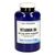 VITAMIN B6 50MG GPH KAPSELN