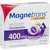 Magnetrans duo-aktiv 400mg, 20 Stk.