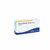 Everolimus beta 10 mg Tabletten