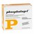 PHOSPHALUGEL 10,4 g/Beutel Suspension z.Einnehmen
