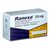 Ranexa 375 mg Retardtabletten