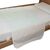 Krankenunterl 85x90cm waschb.Steckt.2000ml/m Saugv, 1 Stück, bellasan pflege gmbh