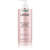 LIERAC PHYTOLASTIL GEL18 S, 400 ml, Laboratoire Native Deutschland GmbH
