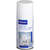 Indorex Defence Fogger