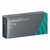vardenafil-biomo 10 mg Filmtabletten, 12 st, Biomo Pharma GmbH