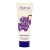 biana Nachtcreme, 75 Milliliter, biana gmbh & co. kg