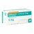 Solifenacin - 1 A Pharma 5 mg Filmtabletten, 90 Stk., 1 A Pharma GmbH