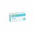Solifenacin - 1 A Pharma 10 mg Filmtabletten