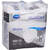 MOLICARE Premium Mobile 10 Tropfen Gr.XL