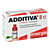 Additiva Vitamin B12