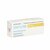 Slenyto 5 mg Retardtabletten, 30 ST, Infectopharm Arzn.U.Consilium GmbH