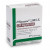 Hepaxane 2.000 IE (20 mg)/ 0.2ml Inj.-Lsg. FSP