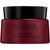 AHAVA Adavanced Deep Wrinkle Cream, 50 Milliliter, ahava cosmetics gmbh