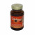 EGCG Resveratrol, 60 Stück, vitafosan gbr
