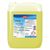 SKINTASTIC MANU CARE Spender, 100 Milliliter, becker pflegeprodukte gmbh