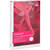 mediven eleg CCL2 AD kurz cashmere m Sp4
