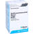 Solifenacinsuccinat Mylan 10 mg Filmtabletten, 90 Stk.