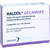 Haldol decanoas Depot 50mg/ml Inj.-L&ouml;sung i.e.Amp.