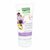 RAUSCH Passionsblumen HAND CREAM