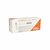 Cefuroxim Dr. Eberth 1500 mg Pul.z.Herst. e. IIL, 10 Stück, Dr. Friedrich Eberth Arzneimittel GmbH