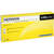 Heparin PANPHARMA, 10x1 Milliliter, Panpharma GmbH