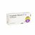 Pregabalin Tillomed 25 mg Hartkapseln, 100 Stk., Tillomed Pharma GmbH