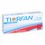 TIORFAN 175 mg Filmtabletten, 12 St&uuml;ck, Bioprojet Pharma
