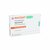 Mayzent 0.25 mg Filmtabletten, 12 Stück, Novartis Pharma GmbH