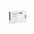 Mayzent 2 mg Filmtabletten, 28 Stück, Novartis Pharma GmbH