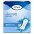 TENA Lady Discreet Extra
