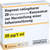 Iloprost-ratiopharm 20 ug/ml K. z. H. e. Inf. 20ug, 5x1 Milliliter, ratiopharm GmbH
