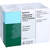 Spiriva 18 ug Hartkaps.m.Pulv.z.Inhal.+ HandiHaler, 30 st, Eurimpharm Arzneimittel GmbH