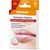 Herpes-Patches, 10 Stück, lifemed gmbh