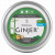 Ingwer GINJER Pastille Minze