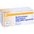 Roflumilast Heumann 500 Mikrogramm Filmtabletten