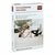 BORT ACTIVEMED KNÖCHELBANDAGE MEDIUM MINERALGRAU