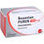 Bosentan PUREN 125 mg Filmtabletten, 120 Stk.