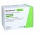 Nordimet 10 mg Injektionsl&ouml;sung in einem Fertigpen, 12 St&uuml;ck, nordic pharma gmbh