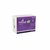 Nexium 40 mg magensaftresistente Tabletten, 90 Stück, 1 0 1 Carefarm GmbH