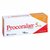 PROCORALAN 5 mg Filmtabletten