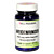 WEIDENRINDEN 450MG GPH KAPSELN