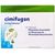 Cimifugan 6.5 mg Tabletten, 30 St&uuml;ck, kgv korea ginseng vertriebs gmbh