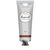 Pharmaverde Argan&ouml;l Handcreme, 75 Milliliter, maier pharma vertrieb gmbh