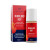 RUBILIND Rot Muskel und Gelenks Roll On, 50 ml