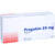 Pregabin 25 mg Hartkapseln Heunet