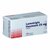 Lamotrigin Heumann 25 mg Tabletten Heunet, 100 St&uuml;ck, heunet pharma gmbh