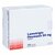 Lamotrigin Heumann 50 mg Tabletten Heunet, 200 St&uuml;ck, heunet pharma gmbh