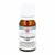 Conium maculatum C200