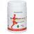 GLUCOSAMIN 500 mg + Chondroitin 400 mg Kapseln, 540 St&uuml;ck, velag pharma gmbh