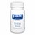 Pure Encapsulations Probio Basic